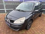 Renault Scénic 1.5 dCi - náhled 3