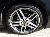 Mercedes-Benz Třídy B B 200 CDI 4-MATIC - náhled 14