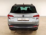 Škoda Karoq (2019) 1.6 TDI 85 kW Ambition - náhled 25