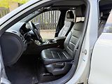 Volkswagen Touareg (2016) 3.0 TDI 4Motion (193kW/262k) T - náhled 14