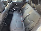 Jeep Renegade (2015) 2.0 CRD 4x4 Limited Aut Pano - náhled 23