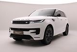Land Rover Range Rover Sport (2025) D300 DYNAMIC SE AWD REZERVACE - náhled 1