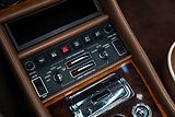 Rolls-Royce Ostatní IV - náhled 16