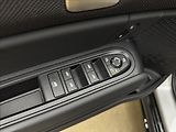 Mini Countryman 2,0 JCW ALL4 ZÁRUKA HUD H/K L - náhled 39