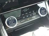Jaguar F-Pace 2,0 R-Dynamic SE D200 4x4 - náhled 31