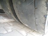 DAF XF 106.510 SSC, Standart - náhled 7