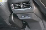 Renault Espace techno full hybrid E-Tech 200 - náhled 17