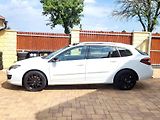 Renault Laguna 2.0dCi 127kW*4CONTROL*PANORAMA - náhled 1
