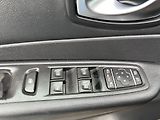 Renault Captur 1.2TCe KOUPENO V ČR 1.MAJ. - náhled 12