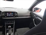 Škoda Karoq (2021) Sportline 1.5 TSI - náhled 8