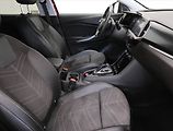 Volkswagen Golf (2007) 1.9 TDI, jezdí výborně - náhled 9