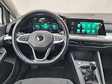 Volkswagen Golf (2022) LIFE 1.5 TSI / 96 kW M6 - náhled 8