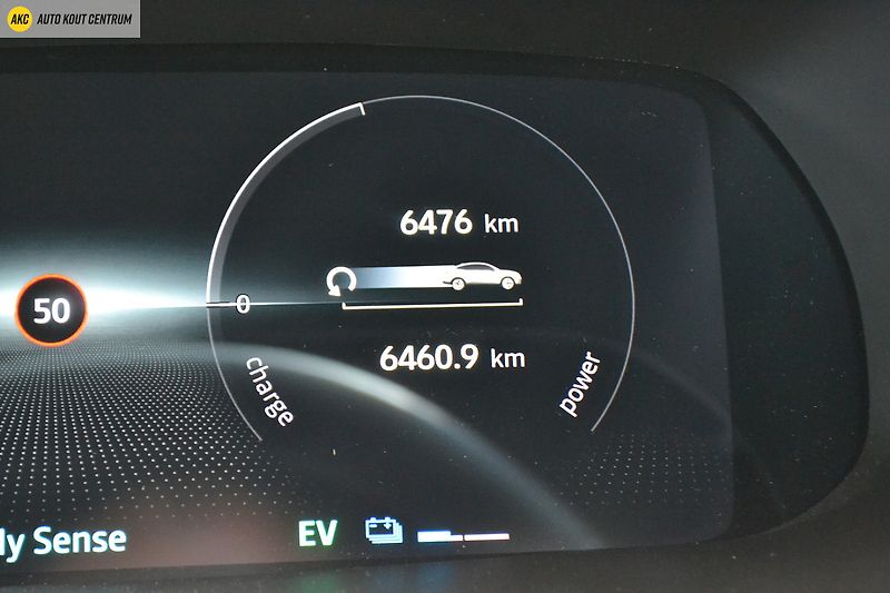 Renault Arkana ESPRIT ALPINE  E-Tech FULL HYB - fotka 29 z 59