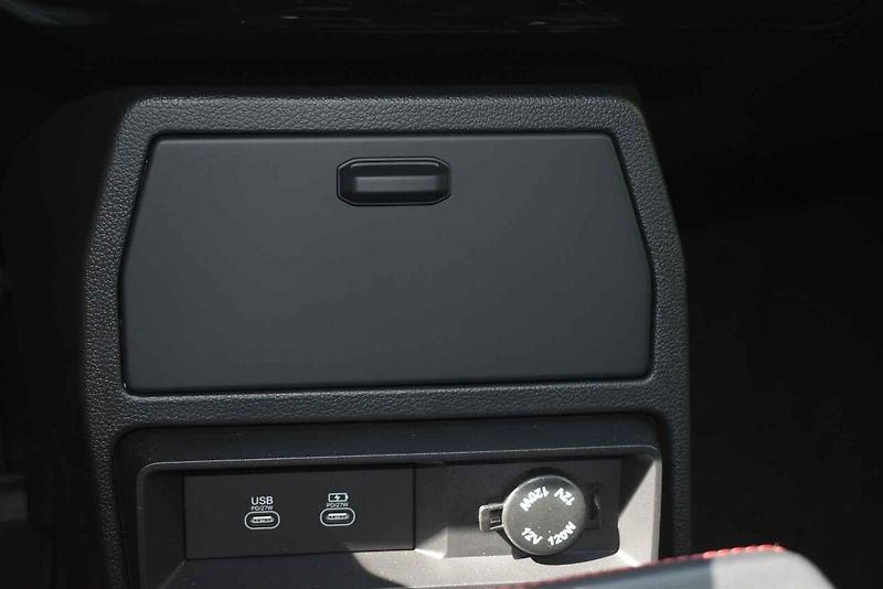 Automobilka s málo známým názvem nabízí prostorné rodinné SUV nyní za skvělou cenu.