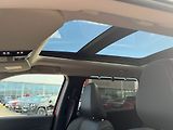 Mitsubishi Outlander (2026) INSTYLE 4×4 | 225 kW | MY25 - náhled 23