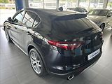 Alfa Romeo Stelvio 2,2   JTD 132kW,AUTOMAT,SERVIS - náhled 3