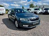 Škoda Octavia (2014) 1.6 TDI 77 kW DSG - náhled 3