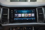 Škoda Kodiaq 2.0 TDI 140 kW 4x4 - náhled 14