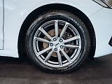 Ford Mondeo 2.0 TDCi Titanium 140kW - náhled 31