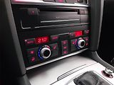 Audi Q7 (2010) S-Line 3.0 TDI, 4X4, Automat - náhled 18