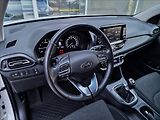 Hyundai i30 1.0 T-Gdi Family Smart Kombi - náhled 20