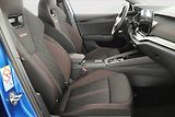 Škoda Octavia (2025) RS 2.0 TSI, RS, Navigace - náhled 7