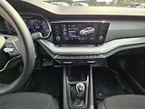 Škoda Octavia (2023) 2023 - náhled 15