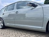 Škoda Octavia (2006) RS 2,0 FSI TURBO 147 KW STK - náhled 17