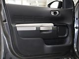 Citroën C4 Cactus 1,2 PureTech 81kW 1.majitel ČR - náhled 14