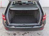 Škoda Superb (2016) 2.0 TDi, ČR, Ambition, bixen - náhled 7