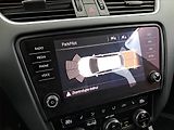 Škoda Octavia (2017) RS 2.0 TDI 4x4 DSG, 4X4 - náhled 15