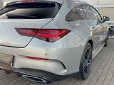 Mercedes-Benz CLA 200 Shooting Brake AMG Sty - náhled 12