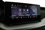Škoda Octavia (2025) 1.5 eTSI mHEV, SELECTION - náhled 15
