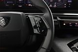 Peugeot 5008 (2025) Allure PureTech 130 - náhled 19