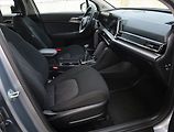 Kia Sportage (2022) Exclusive 1.6 T-GDI - náhled 9