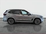 BMW X5 (2023) xDrive30d - náhled 6