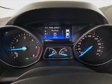 Ford Kuga (2019) 2.0 TDCi, 4X4, ČR,1.maj, Kůže - náhled 11