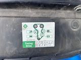 Peugeot 206 (2005) 1.4 TDI Nová STK - náhled 15