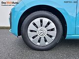 Volkswagen up! (2019) Move, 1.0 MPi,44kW,Park.senzor - náhled 24