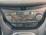 Ford Kuga (2017) Titanium 2.0 TDCi AWD - náhled 14