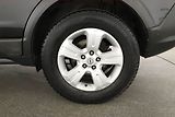 Opel Antara (2012) 2.2 CDTI, 4X4, Automat, Navi - náhled 18