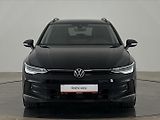 Volkswagen Golf People - náhled 3