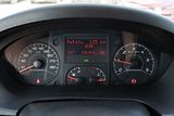 Citroën Jumper 2.2 HDi*103kW*L2H2*DPH* - náhled 18