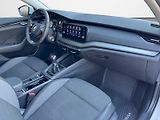 Škoda Octavia (2024) 2.0 TDI 85kW Ambition Plus com - náhled 21