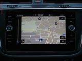 Volkswagen Tiguan Allspace (2021) 2.0 TDi 4Motion, 1.maj,ČR - náhled 18