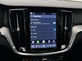 Volvo V60 B4 PLUS DARK AUT 1.maj. - náhled 30