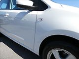 Volkswagen up! 1,0 MPi klima,serviska,2.maj. - náhled 14