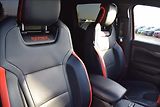 Ford Ranger 3,0 Raptor V6 215KW ZÁRUKA - náhled 24