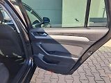 Volkswagen Passat (2022) 1.5 TSI DSG, ZÁRUKA - náhled 33