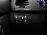 Hyundai ix20 (2017) 1.4 CVVT, ČR,1.maj, Serv.kniha - náhled 14
